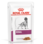 Hond - Renal (portie 100 g).png